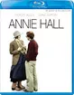 Annie Hall (US Import) Blu-ray