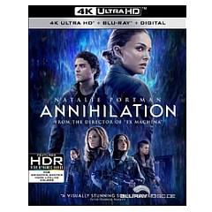 Annihilation-2017-4K-Best-Buy-Exclusive-US-Import.jpg