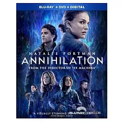 Annihilation-2017-US-Import.webp