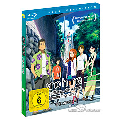 AnoHana-Die-Blume-die-wir-an-jenem-Tag-sahen-The-Movie-DE.jpg AnoHana-Die-Blume-die-wir-an-jenem-Tag-sahen-The-Movie-DE.jpg