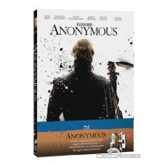 Anonymous-Digibook-IT.jpg