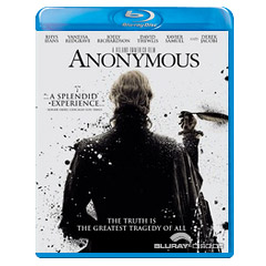 Anonymous-US.webp