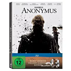 Anonymus-Digibook.webp