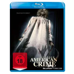 Another-American-Crime.webp