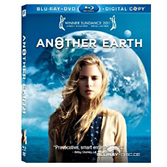 Another-Earth-US.jpg