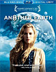 Another Earth (Blu-ray + DVD + Digital Copy) (Region A - US Import ohne dt. Ton) Blu-ray