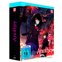 Another-Vol-1-Limited-Edition-DE.webp