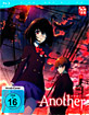 Another - Vol. 1 (Limited Edition) Blu-ray