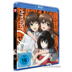 Another-Vol-4-DE.webp