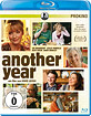 Another Year Blu-ray