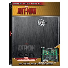 Ant-Man-2015-3D-Best-Buy-Exclusive-Steelbook-CA.jpg