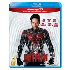 Ant-Man-2015-3D-SE.webp