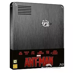 Ant-Man-2015-3D-Steelbook-SE.webp