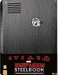 Ant-Man (2015) - Steelbook (SE Import) Blu-ray