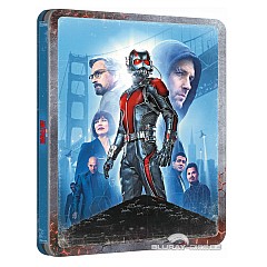 Ant-Man-2015-4K-Zavvi-Steelbook-UK-Import.jpg