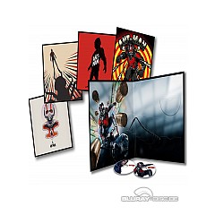 Ant-Man-2015-Big-Sleeve-Edition-UK.jpg
