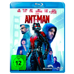 Ant-Man-2015-DE.jpg Ant-Man-2015-DE.jpg