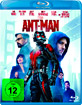 Ant-Man (2015) Blu-ray