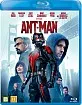 Ant-Man (2015) (SE Import) Blu-ray