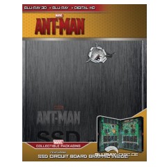 Ant-Man-3D-Best-Buy-Exclusive-Steelbook-CA-Import.jpg
