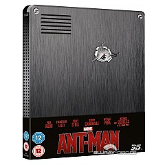 Ant-Man-3D-Steelbook-UK.jpg