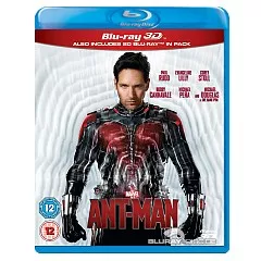 Ant-Man-3D-UK.webp
