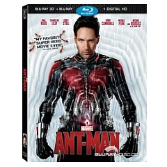 Ant-Man-3D-US.jpg