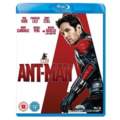 Ant-Man-UK.webp