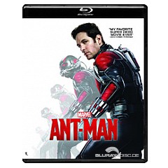 Ant-Man-US.webp