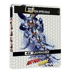Ant-Man-and-the-wasp-4K-FNAC-Steelbool-FR-Import.jpg Ant-Man-and-the-wasp-4K-FNAC-Steelbool-FR-Import.jpg