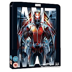 Ant-man-2015-3D-Zavvi-Exclusive-Lenticular-Steelboook-UK-Import.jpg