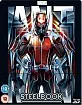 Ant-Man (2015) 3D - Zavvi Exclusive Limited Lenticular Steelbook (Blu-ray 3D + Blu-ray) (UK Import) Blu-ray