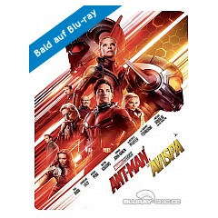 Ant-man-and-the-wasp-3D-Steelbook-draft-ES-Import.jpg Ant-man-and-the-wasp-3D-Steelbook-draft-ES-Import.jpg