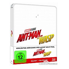 Ant-man-and-the-wasp-steelbook-2nd-draft-DE.jpg Ant-man-and-the-wasp-steelbook-2nd-draft-DE.jpg