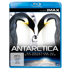 Antartica-an-adventure-of-different-nature-made-for-IMAX.jpg