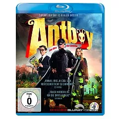 Antboy-Der-Biss-der-Ameise-DE.webp