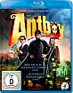 Antboy - Der Biss der Ameise Blu-ray