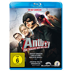 Antboy-Die-Rache-der-Red-Fury-DE.jpg