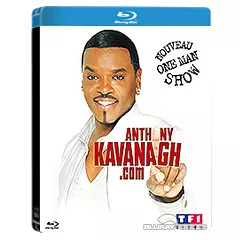 Anthony-Kavanagh-com-Steelbook-FR.webp