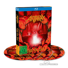 Anthrax-Chile-on-Hell-Blu-ray-2-Audio-CDs-DE.webp