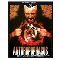 Anthropophagus-Der-Menschenfresser-Limited-Mediabook-Edition-Cover-C-AT.jpg