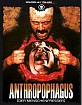 Anthropophagus-Der-Menschenfresser-Limited-Mediabook-Edition-Cover-C-AT_klein.jpg