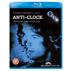 Anti-Clock-UK-ODT.webp