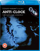 Anti-Clock (UK Import ohne dt. Ton) Blu-ray