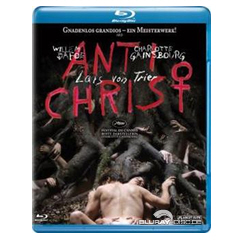 Antichrist-CH.jpg Antichrist-CH.jpg