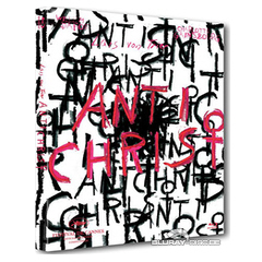 Antichrist-Lenticular-Digipak-KR.webp