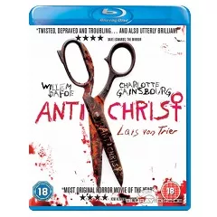 Antichrist-UK-ODT.webp