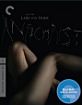 Antichrist - Criterion Collection (Region A - US Import ohne dt. Ton) Blu-ray