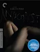 Antichrist - Criterion Collection (Region A - US Import ohne dt. Ton) Blu-ray