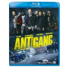 Antigang-2015-FR-Import.webp